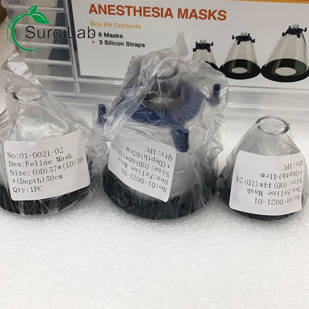 # Ветеринарное хирургическое о – обзор и цена Disposable Surgical Mask