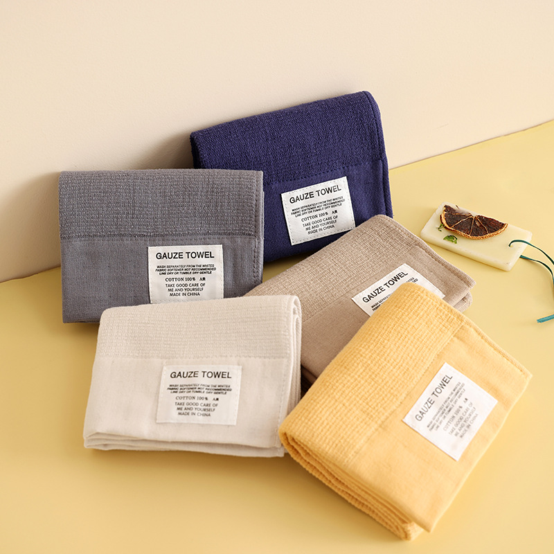 2/5 шт., набор хлопковых банны – обзор и цена Cloth Face Mask Washable