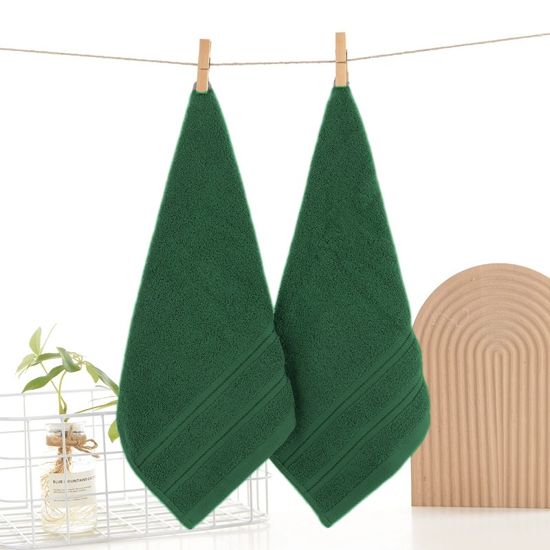 Квадратное полотенце для рук,  – обзор и цена Cloth Face Mask Washable