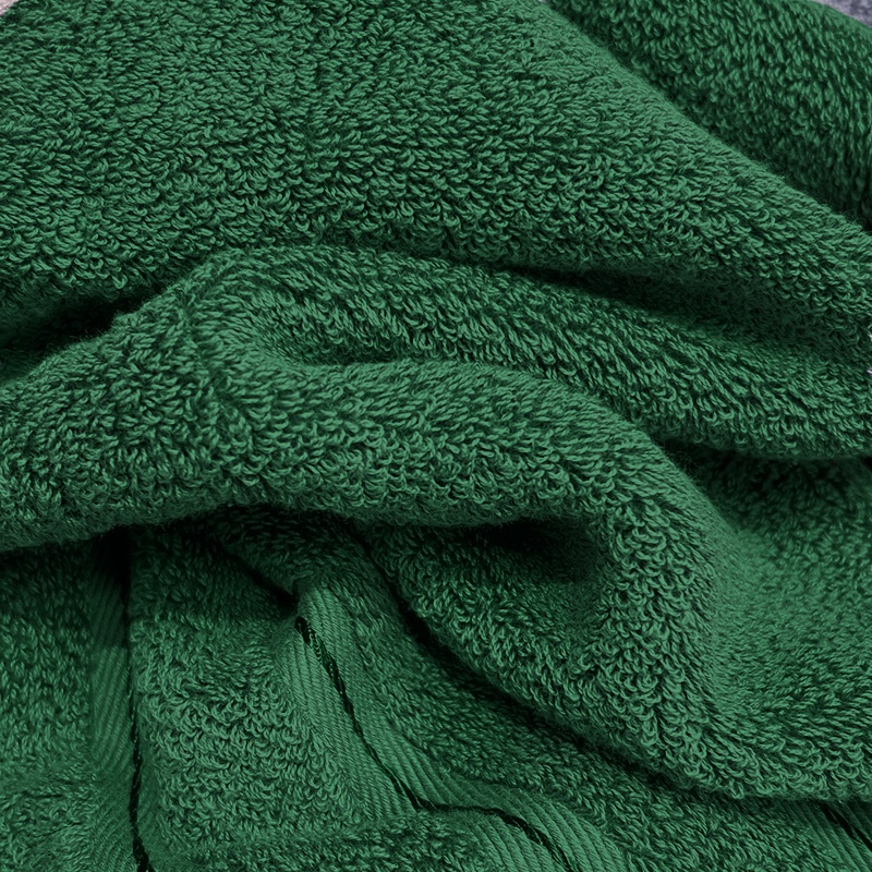 Квадратное полотенце для рук,  – обзор и цена Cloth Face Mask Washable