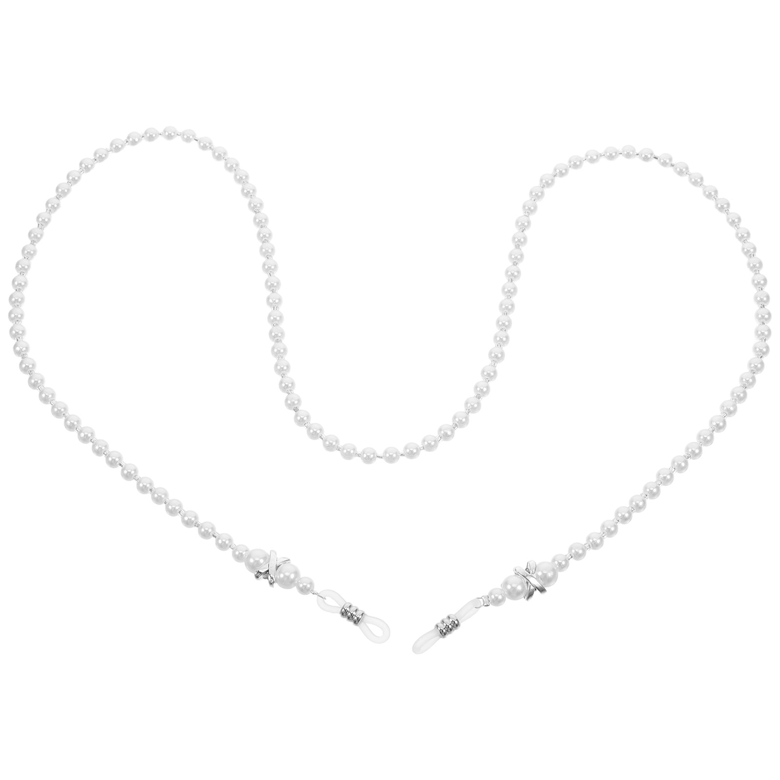 Элегантная цепочка для очков с – обзор и цена Mask Chain Holder