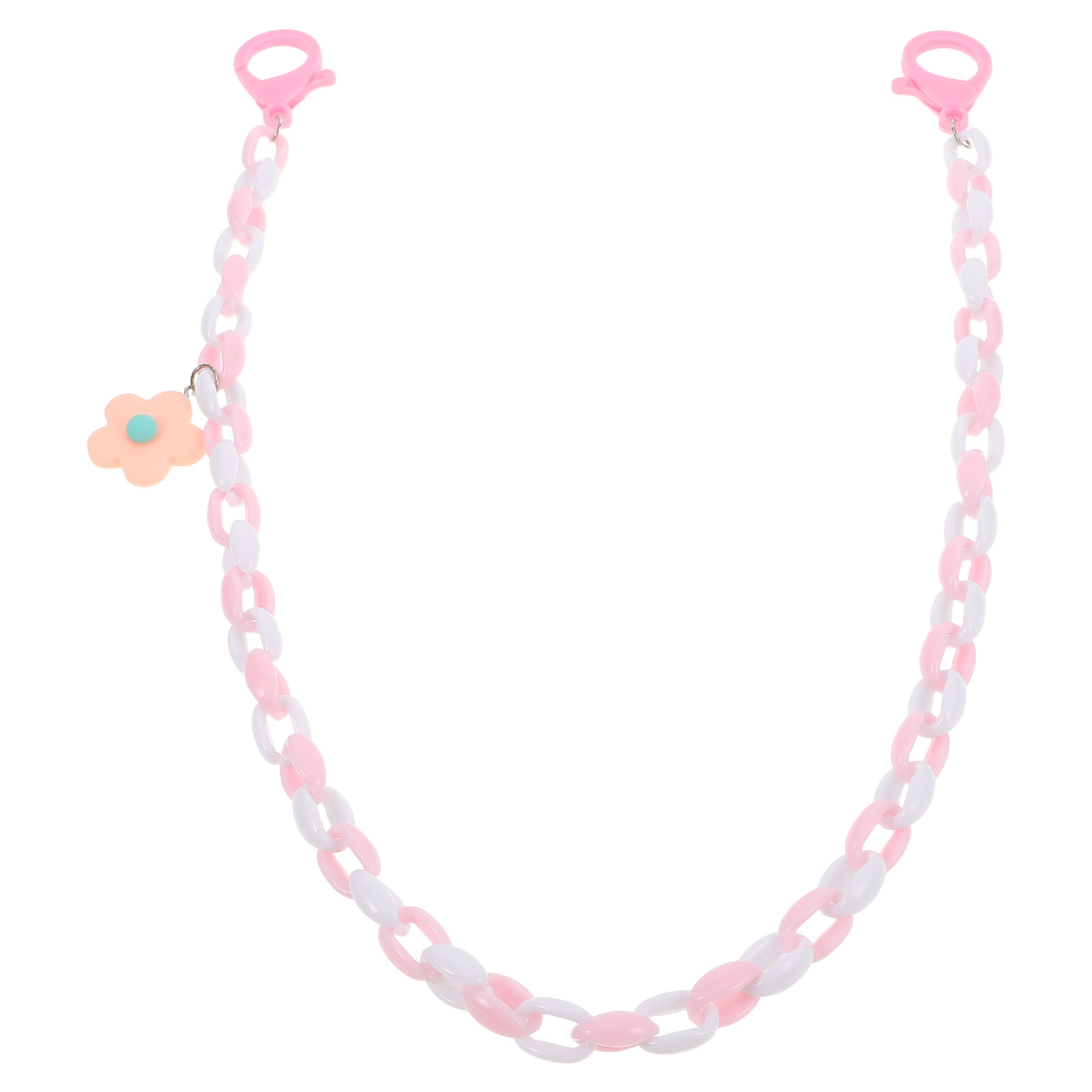 Детская цепочка для маски с яр – обзор и цена Mask Chain Holder