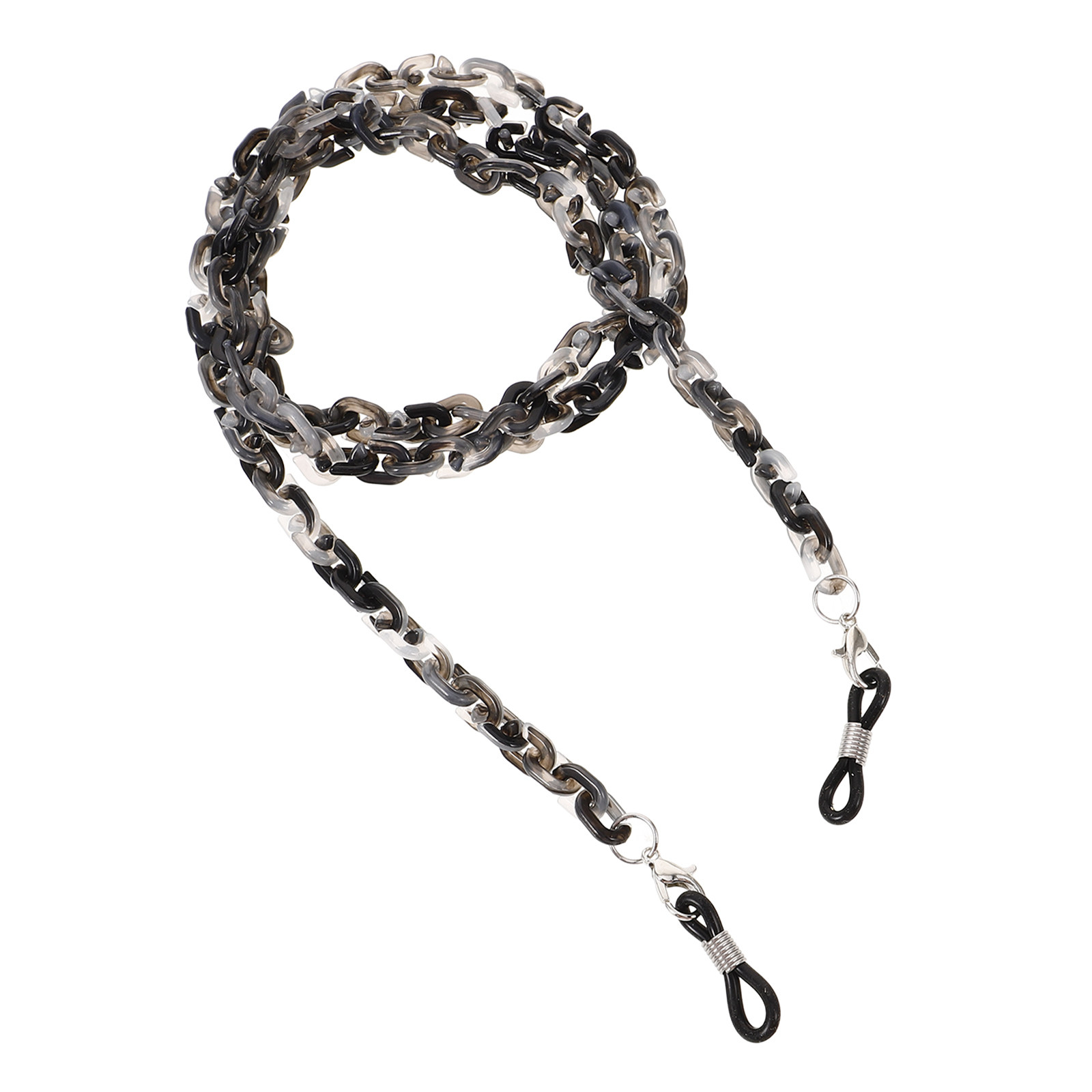 Акриловая цепочка для очков, л – обзор и цена Mask Chain Holder